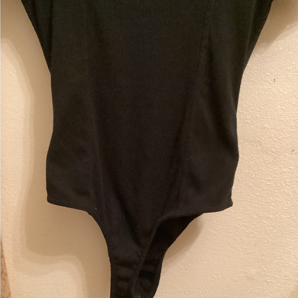 Amp bodysuit. - Picture 3 of 5